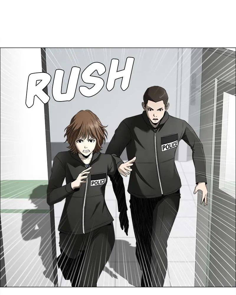 Read Happiness chapter 3 image 70 on Lezhin