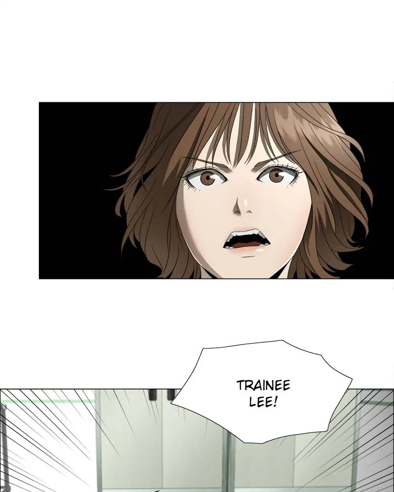 Read Happiness chapter 3 image 71 on Lezhin