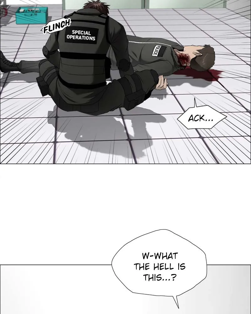 Read Happiness chapter 3 image 72 on Lezhin