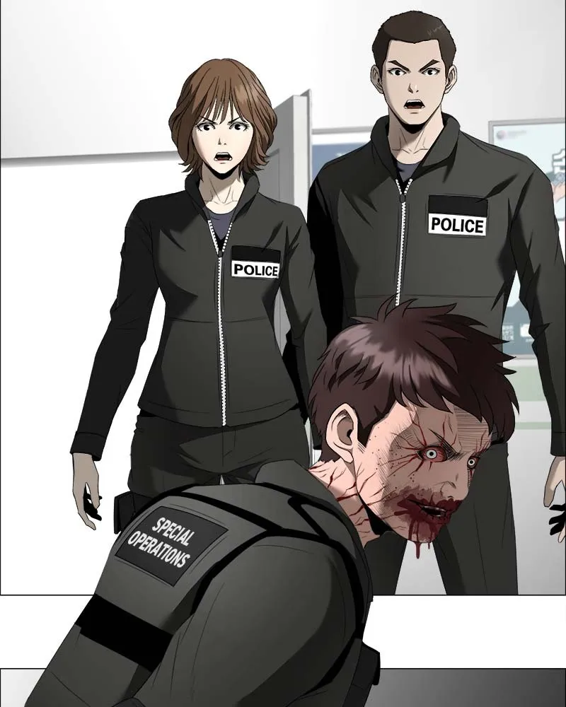 Read Happiness chapter 3 image 73 on Lezhin