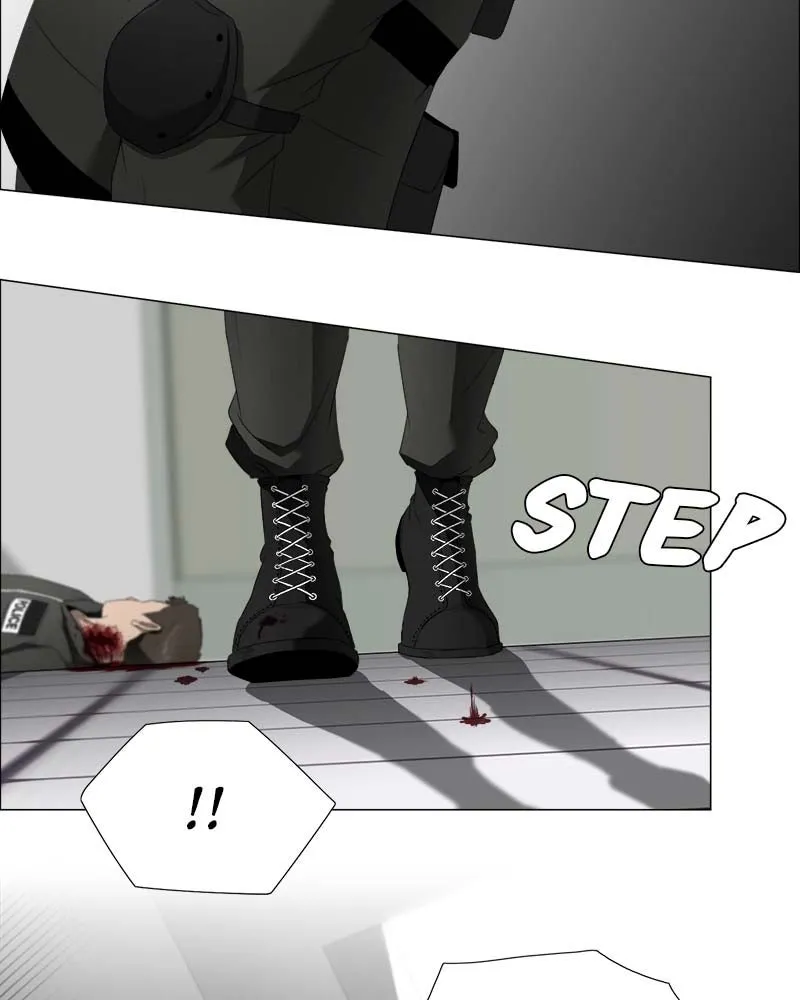 Read Happiness chapter 3 image 74 on Lezhin