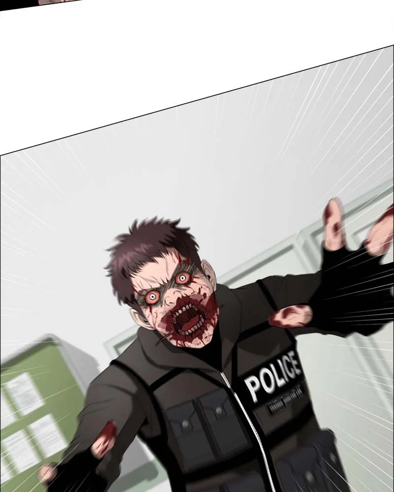 Read Happiness chapter 3 image 77 on Lezhin