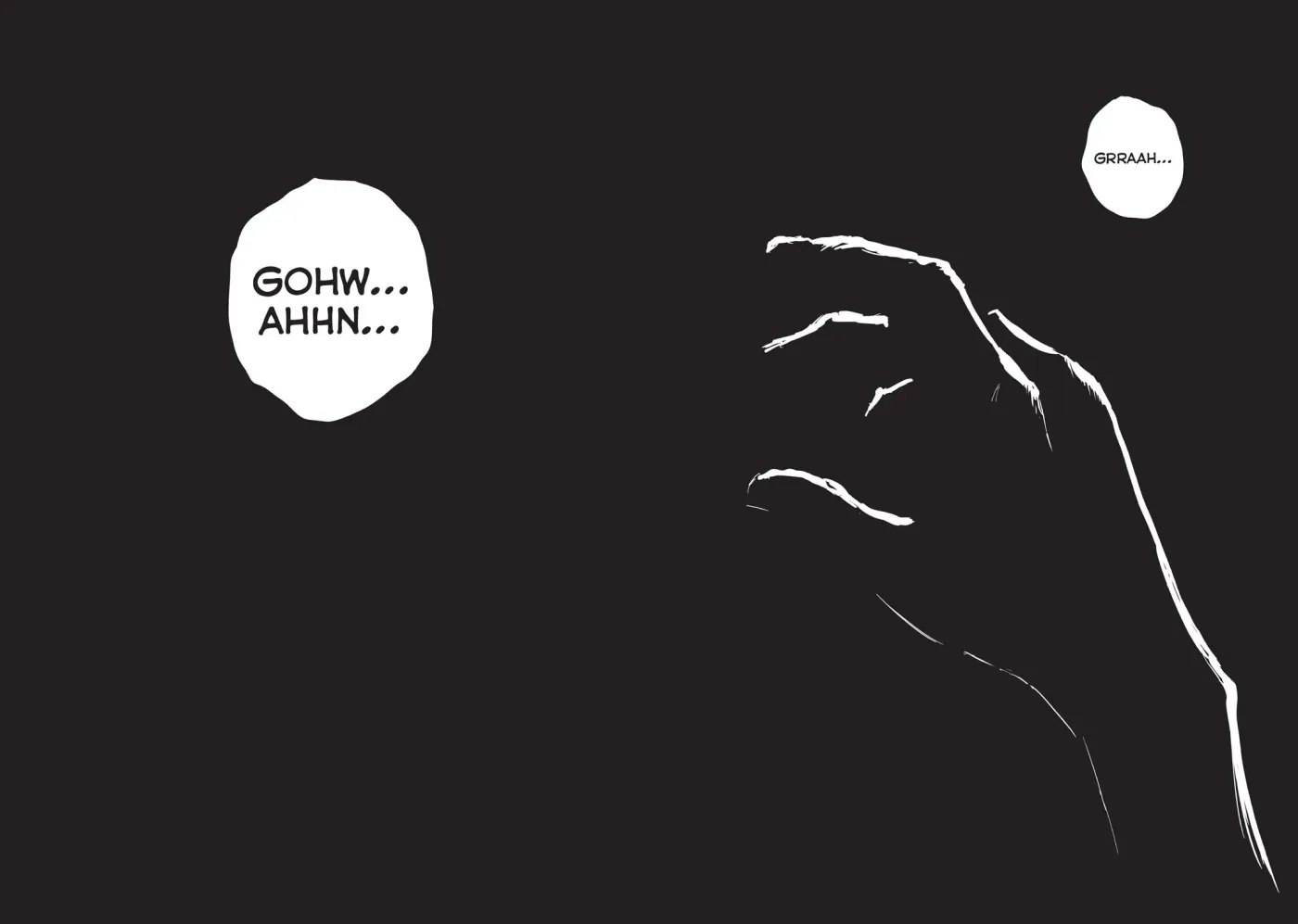 Read Happiness chapter 30 image 38 on Lezhin