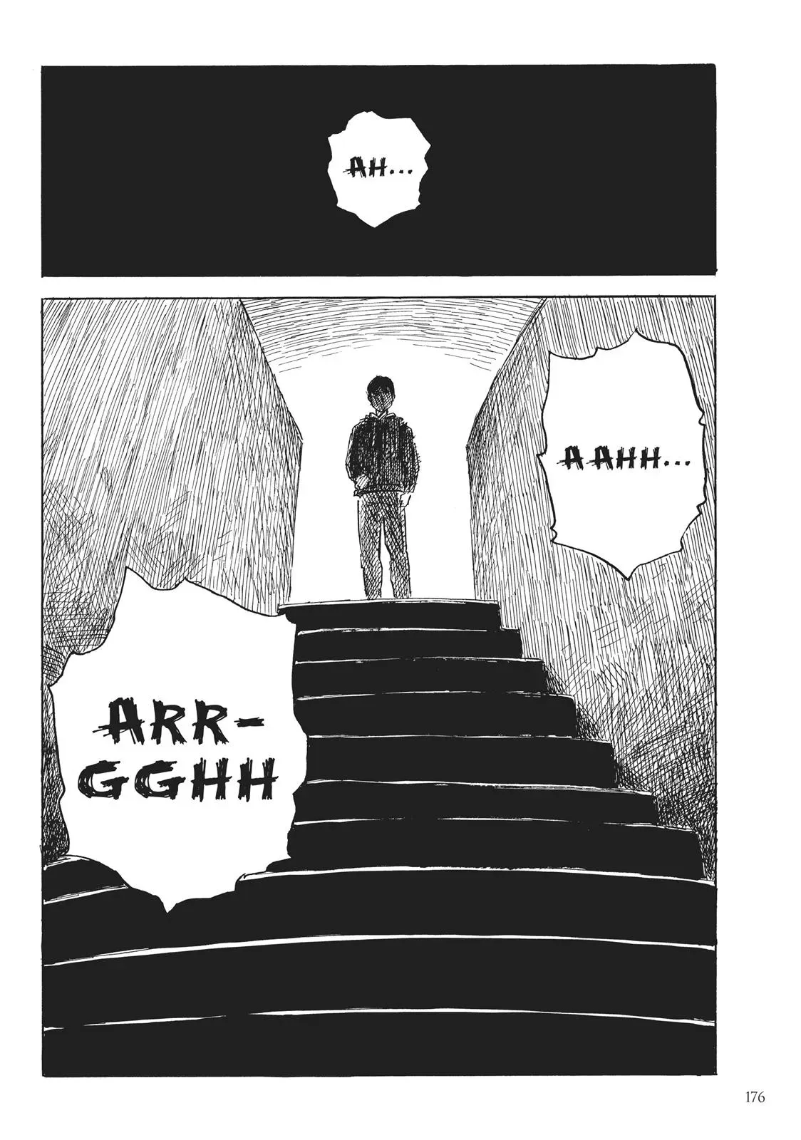 Read Happiness chapter 35 image 27 on Lezhin