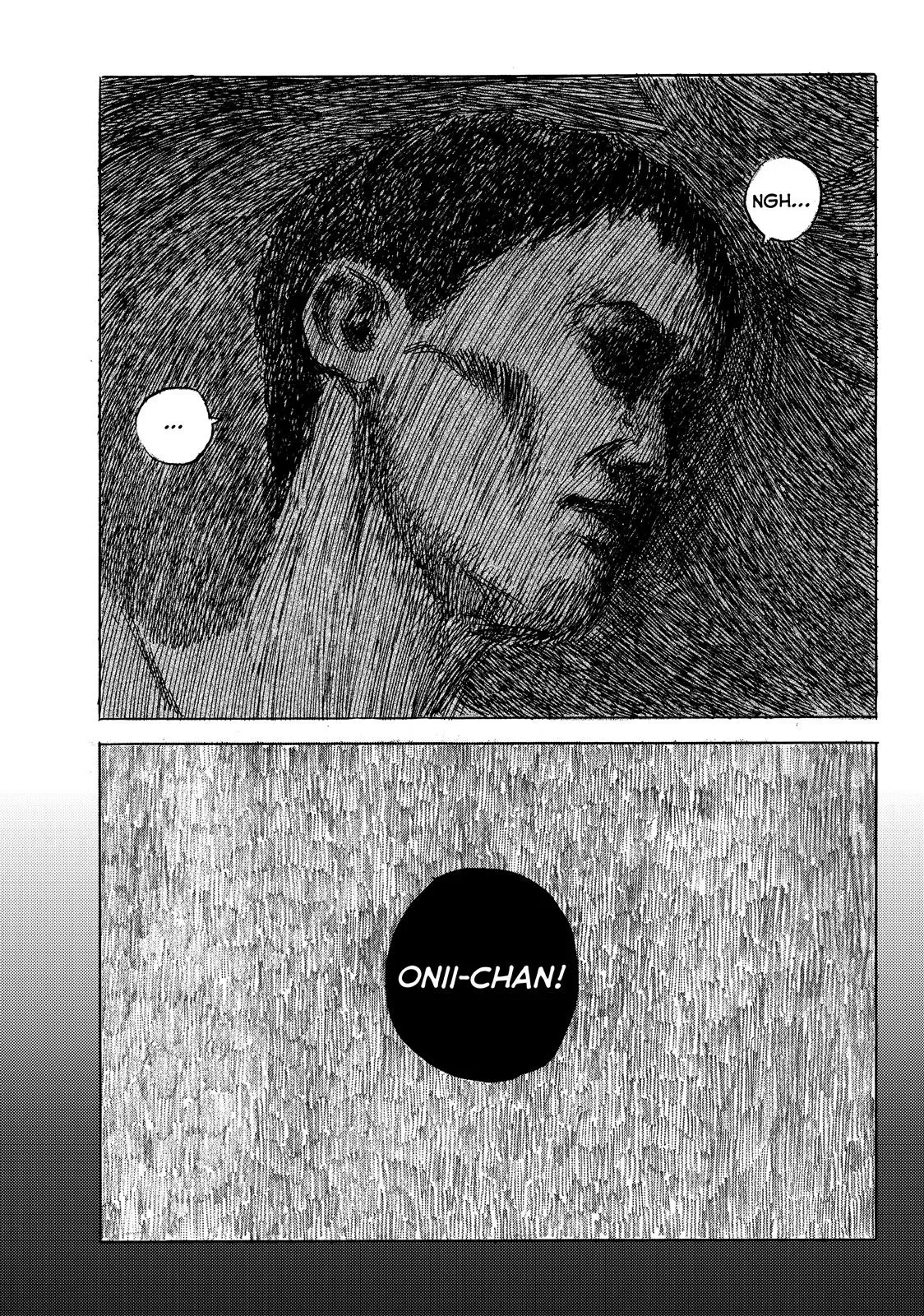 Read Happiness chapter 38 image 12 on Lezhin