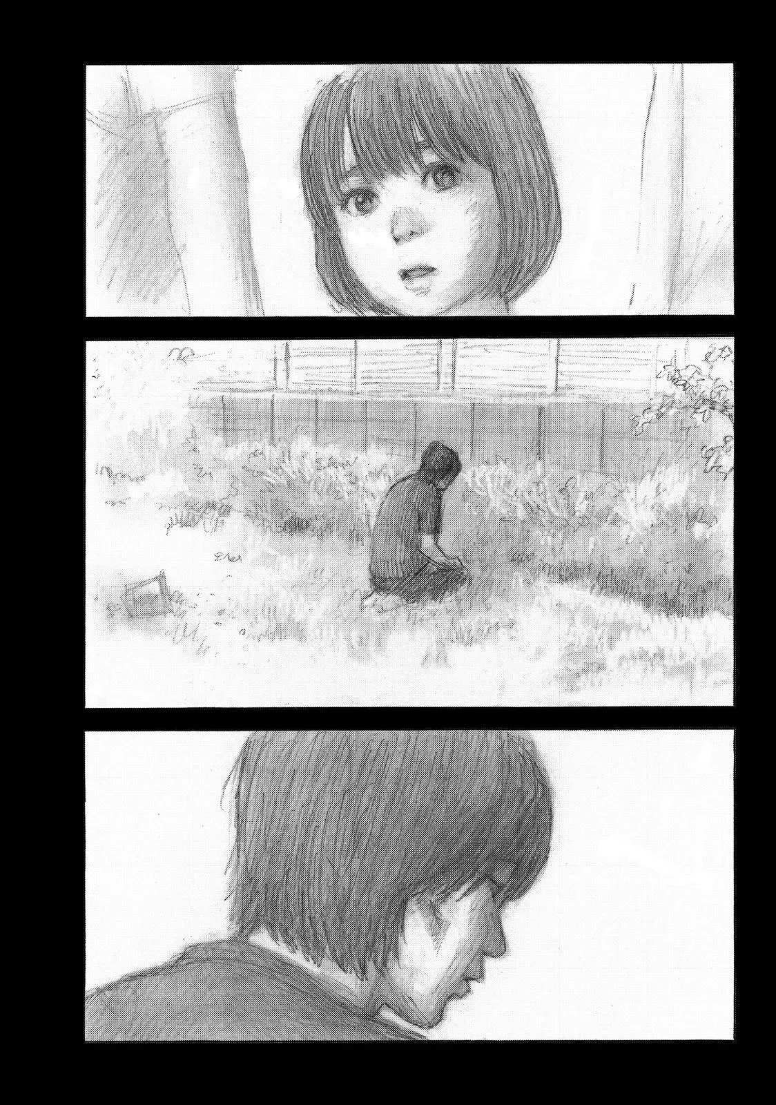 Read Happiness chapter 38 image 18 on Lezhin