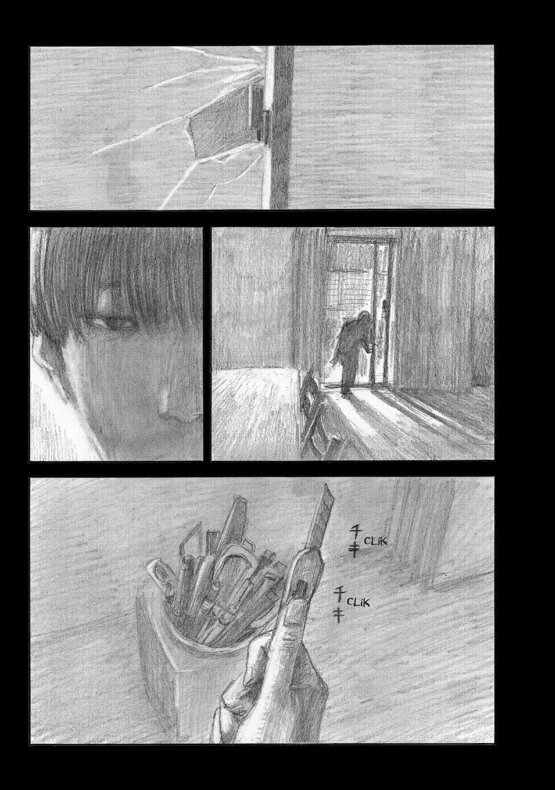 Read Happiness chapter 38 image 19 on Lezhin