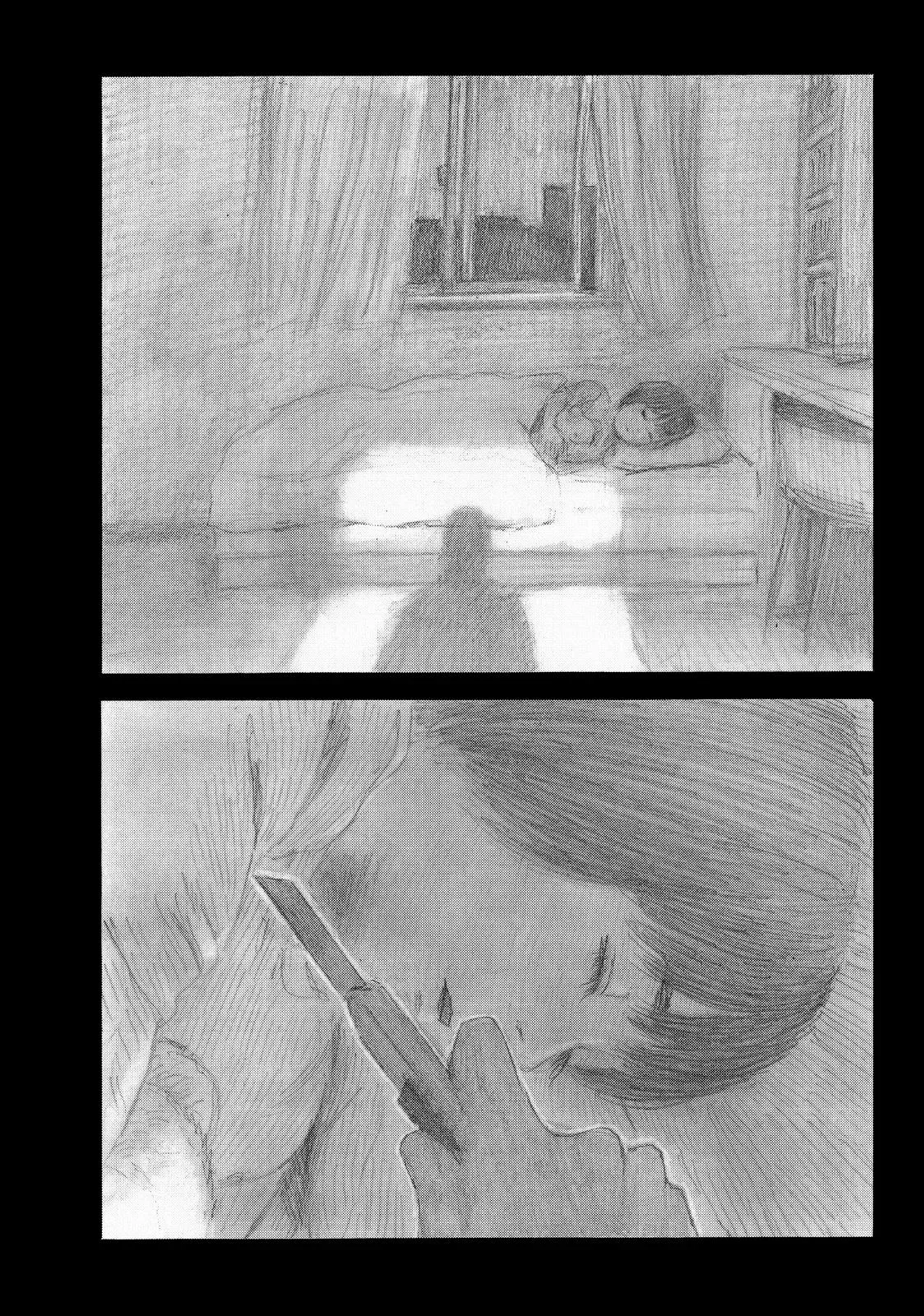 Read Happiness chapter 38 image 20 on Lezhin