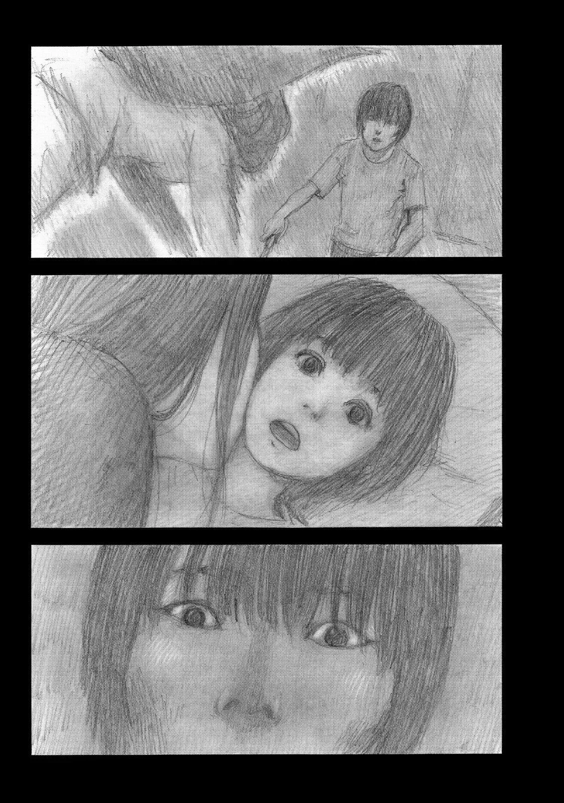 Read Happiness chapter 38 image 23 on Lezhin