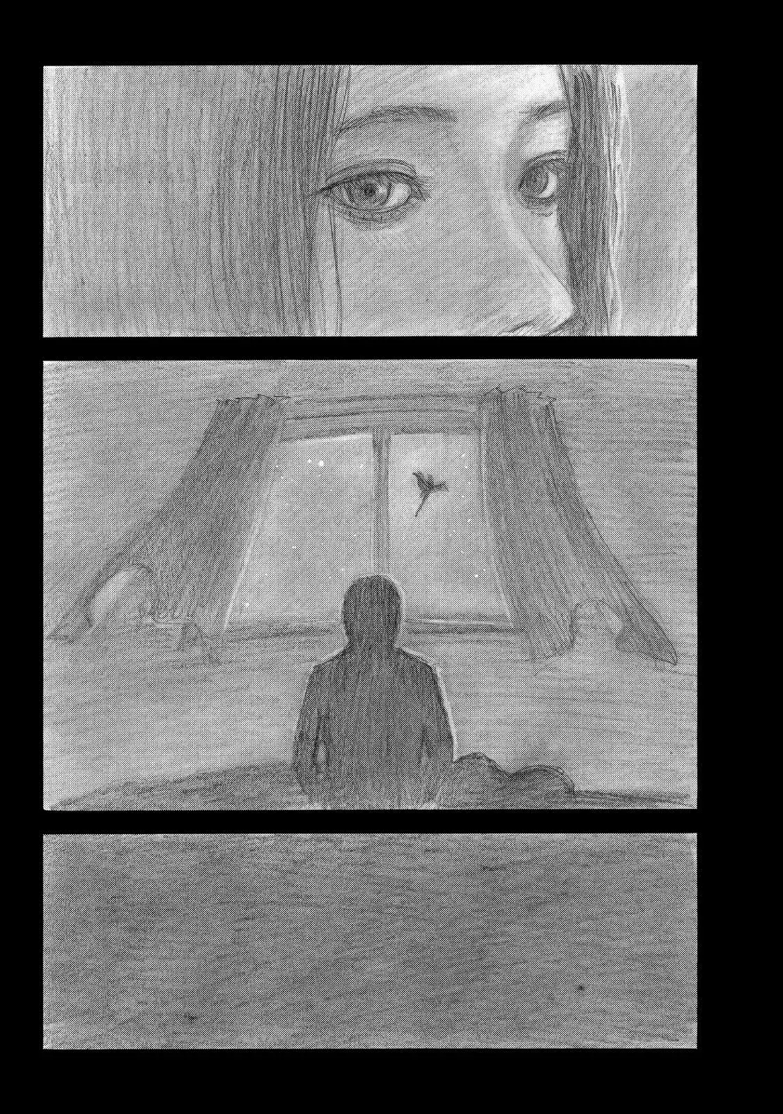 Read Happiness chapter 38 image 25 on Lezhin