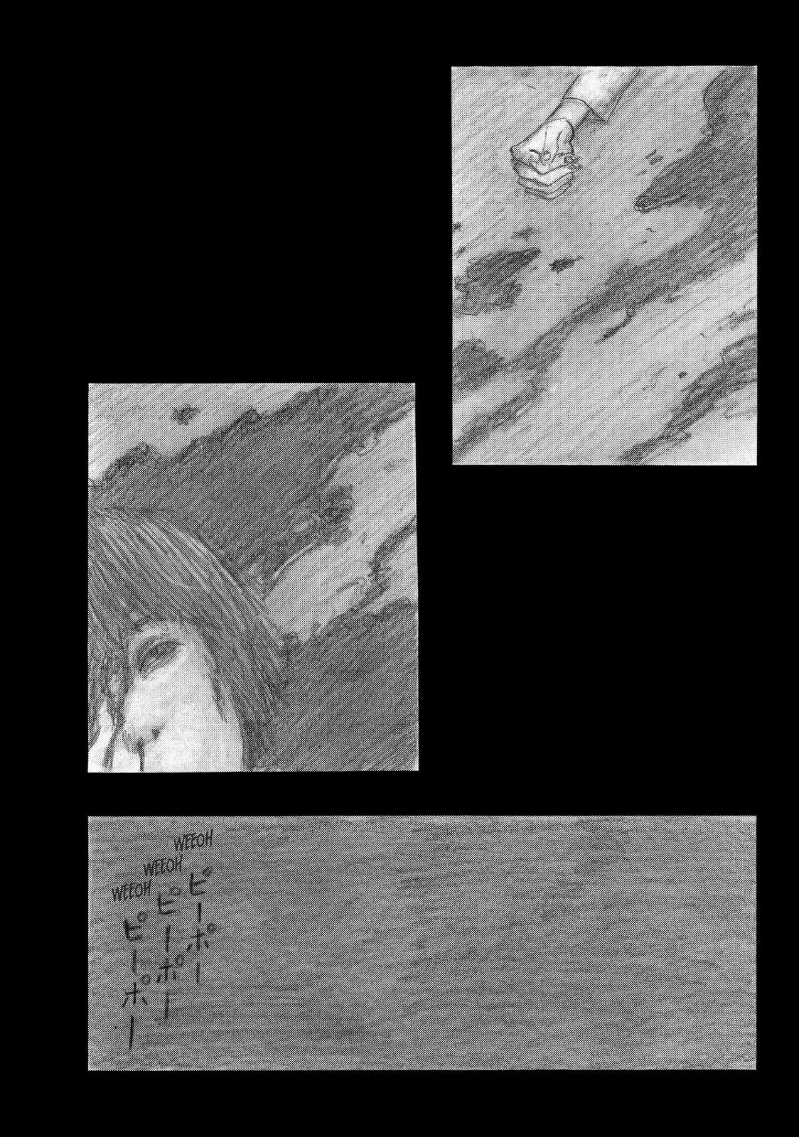 Read Happiness chapter 38 image 30 on Lezhin