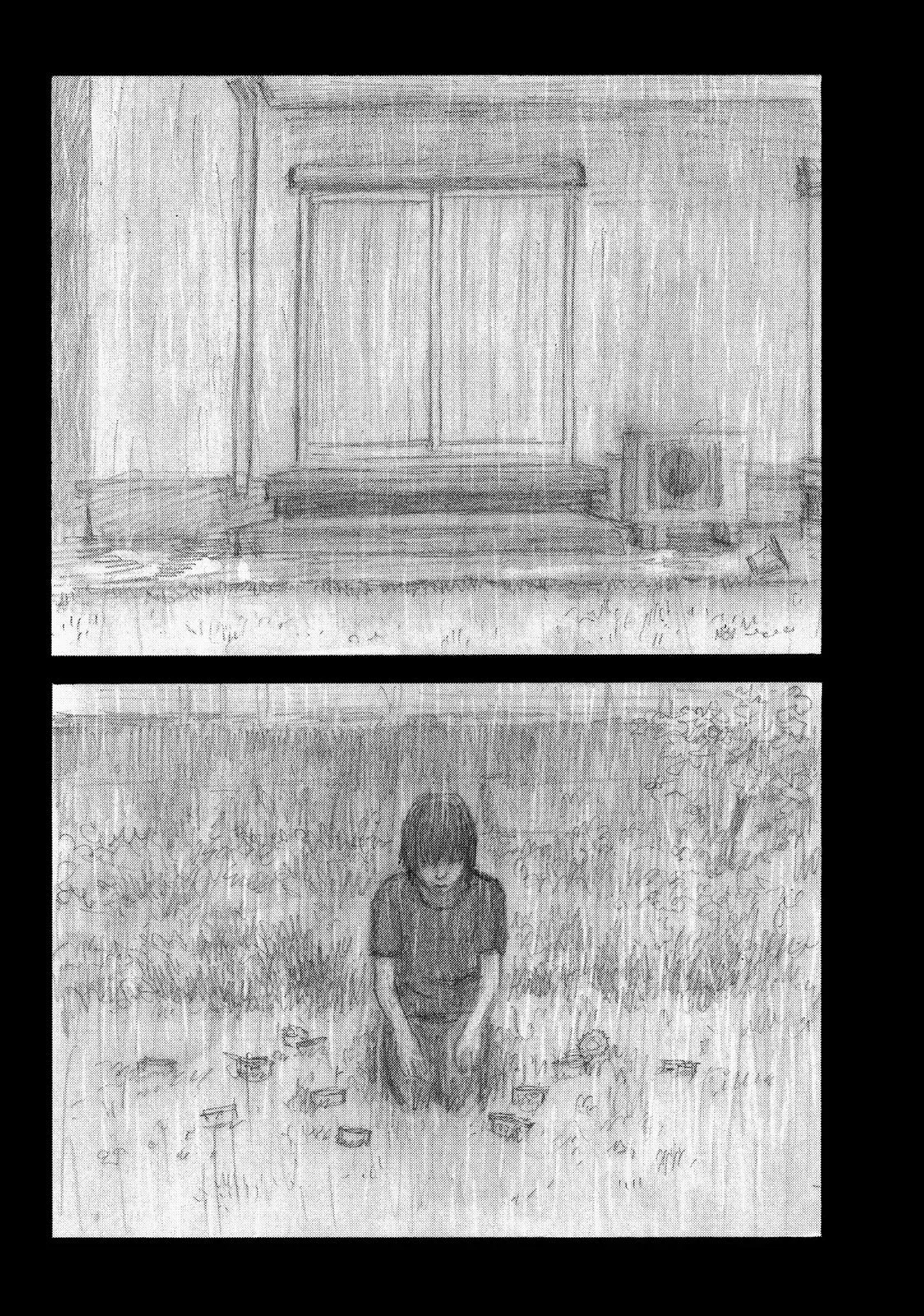 Read Happiness chapter 38 image 31 on Lezhin