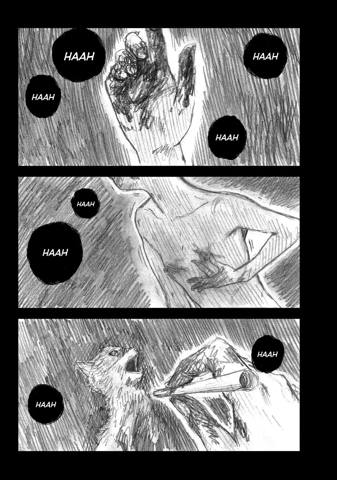 Read Happiness chapter 39 image 11 on Lezhin