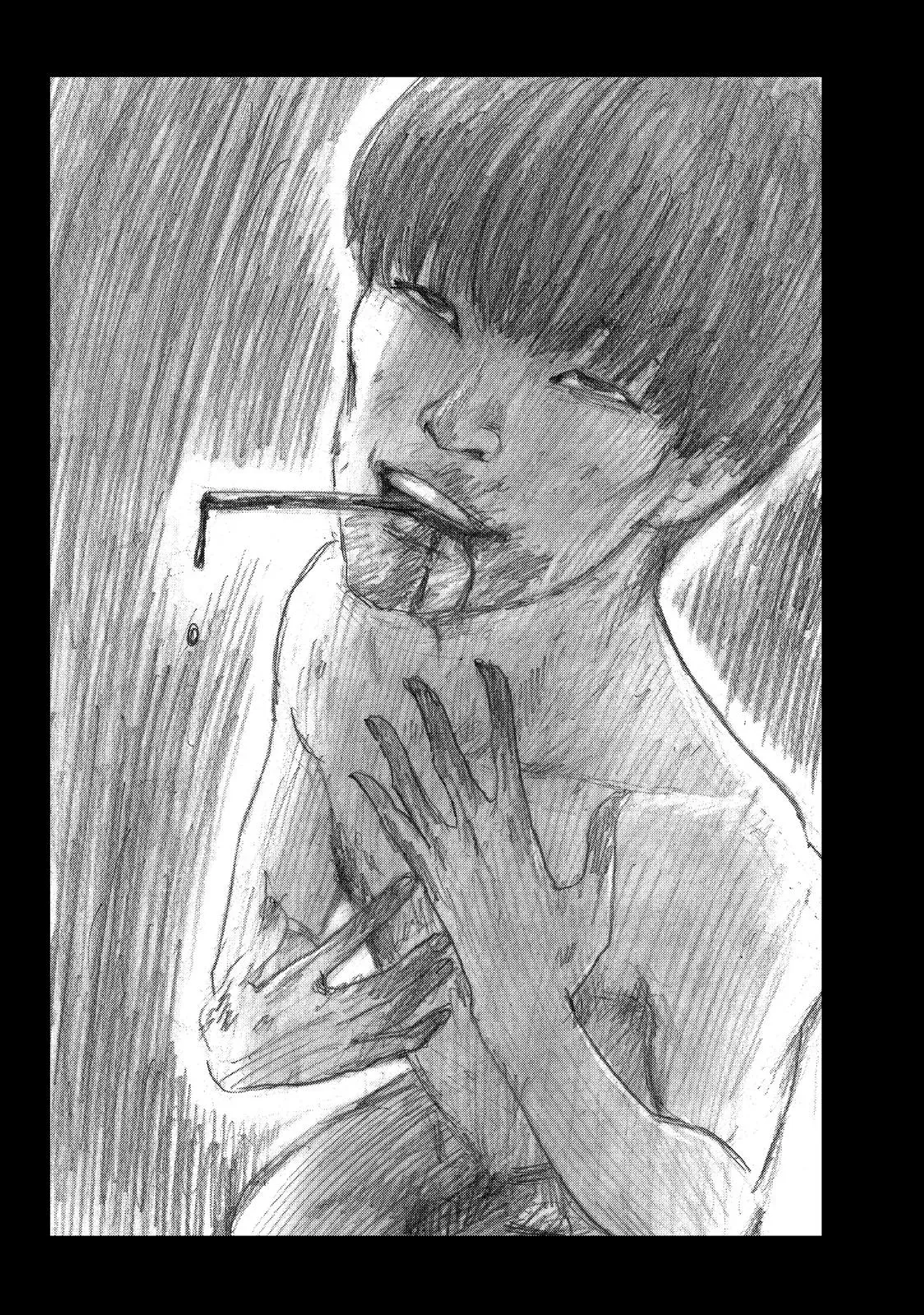 Read Happiness chapter 39 image 13 on Lezhin
