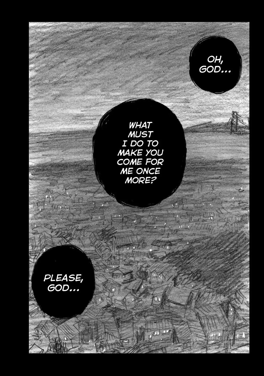 Read Happiness chapter 39 image 14 on Lezhin