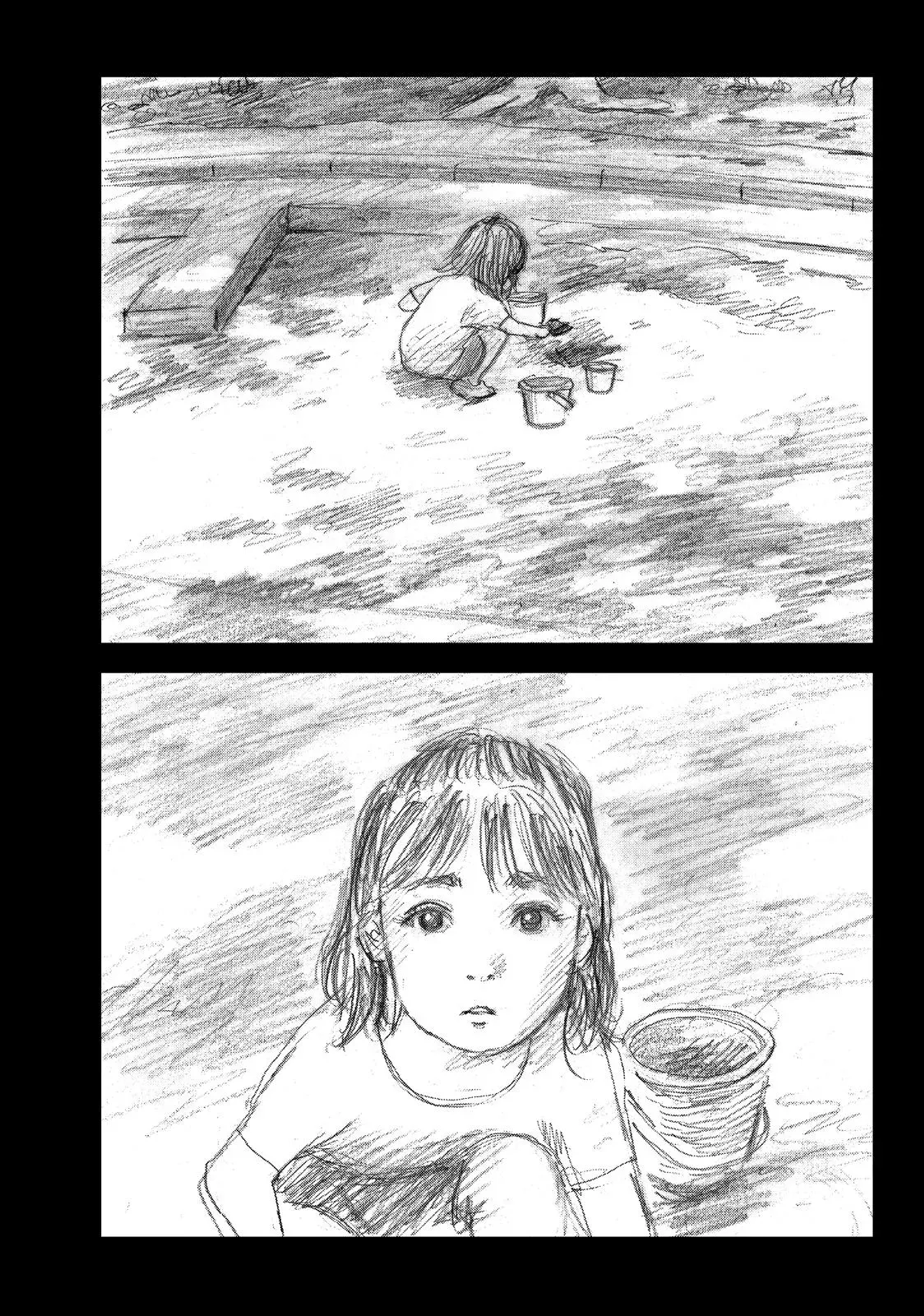 Read Happiness chapter 39 image 16 on Lezhin