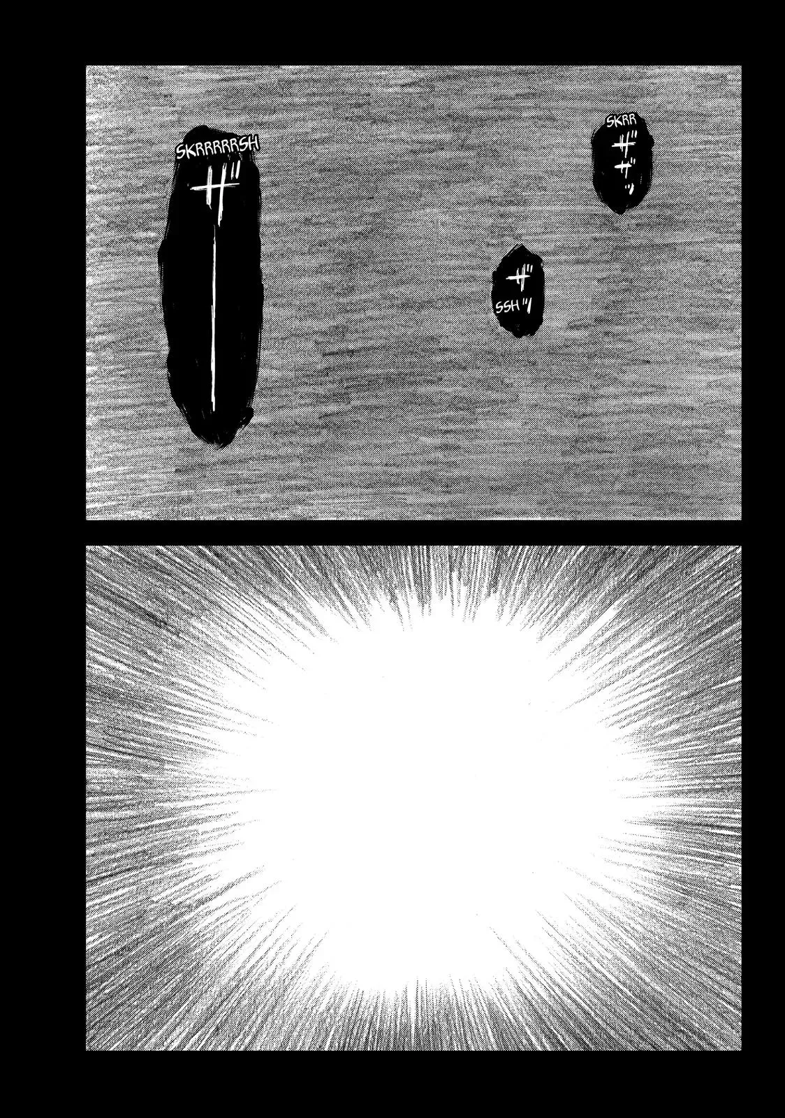 Read Happiness chapter 39 image 20 on Lezhin