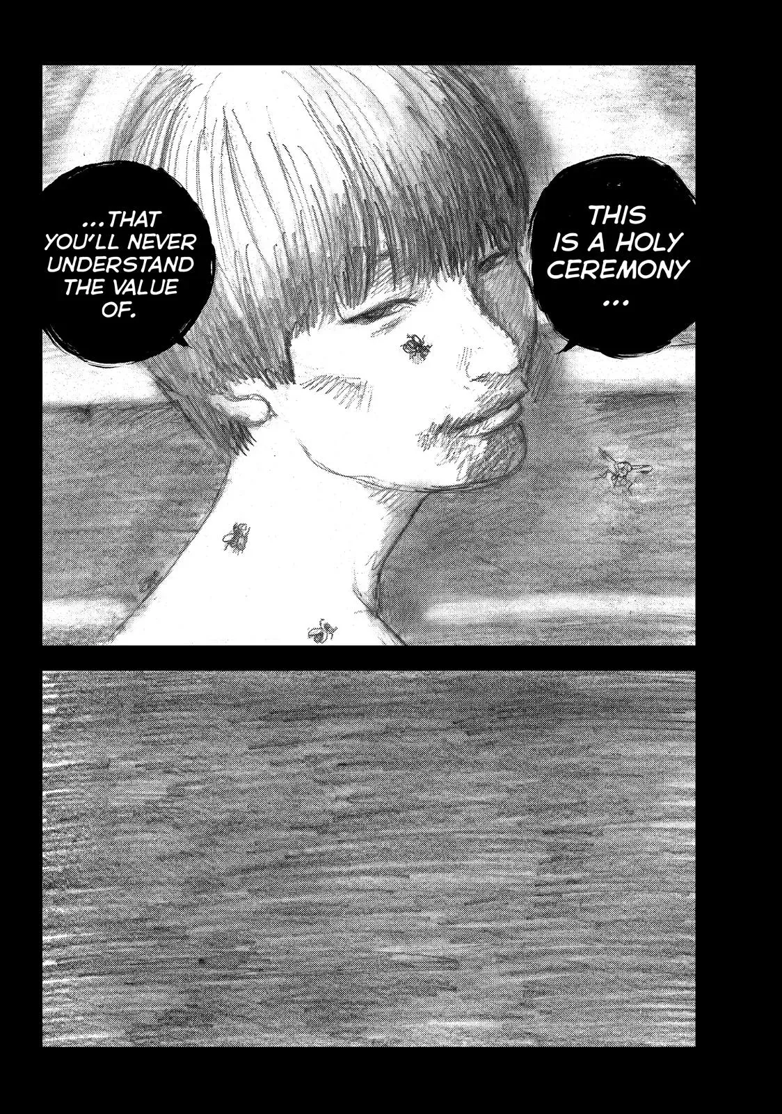 Read Happiness chapter 39 image 23 on Lezhin