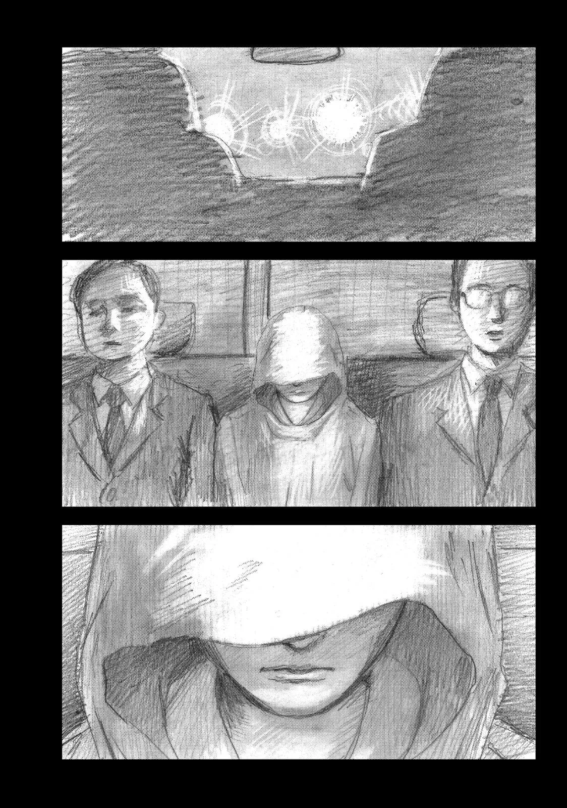Read Happiness chapter 39 image 24 on Lezhin