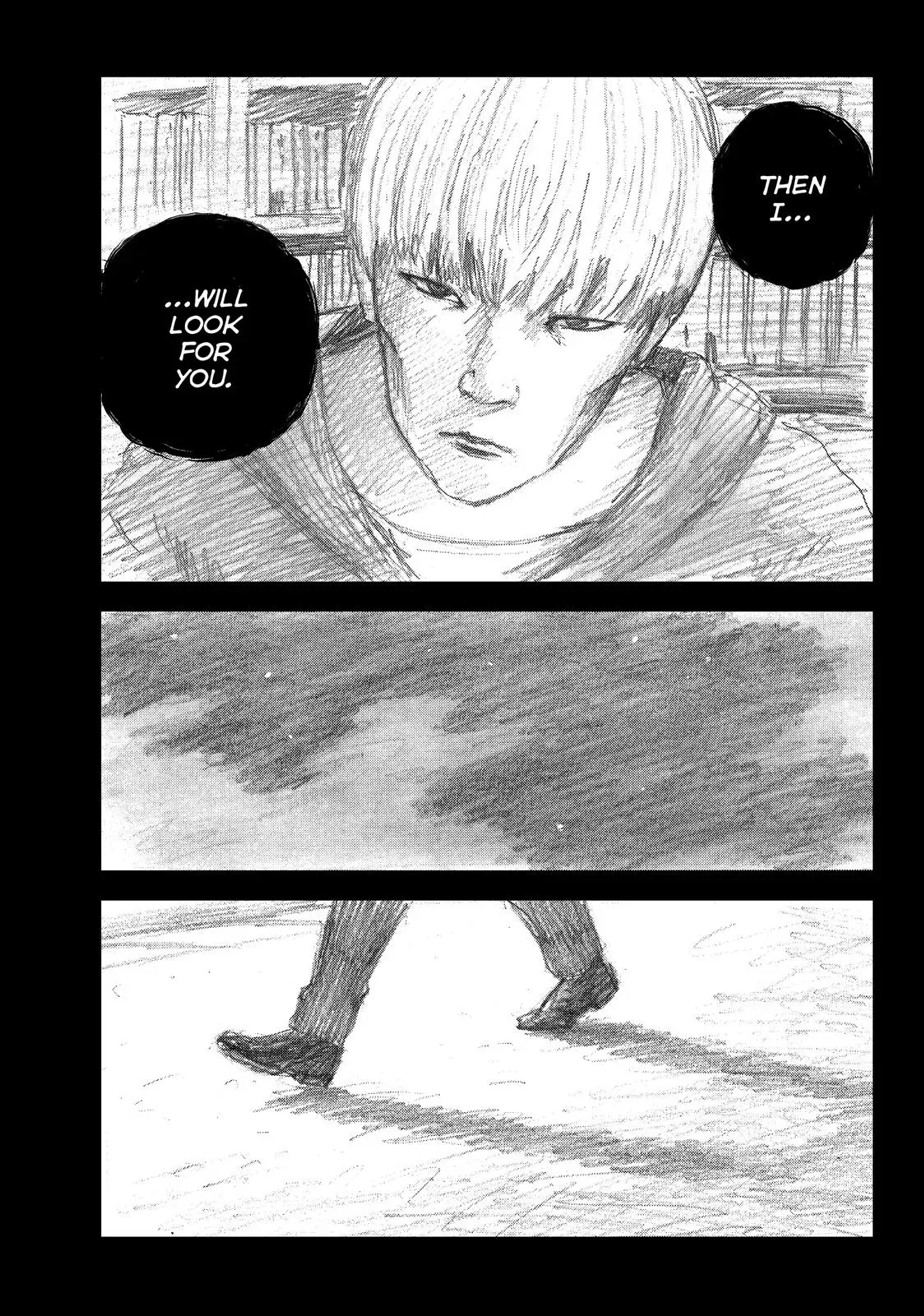 Read Happiness chapter 39 image 32 on Lezhin