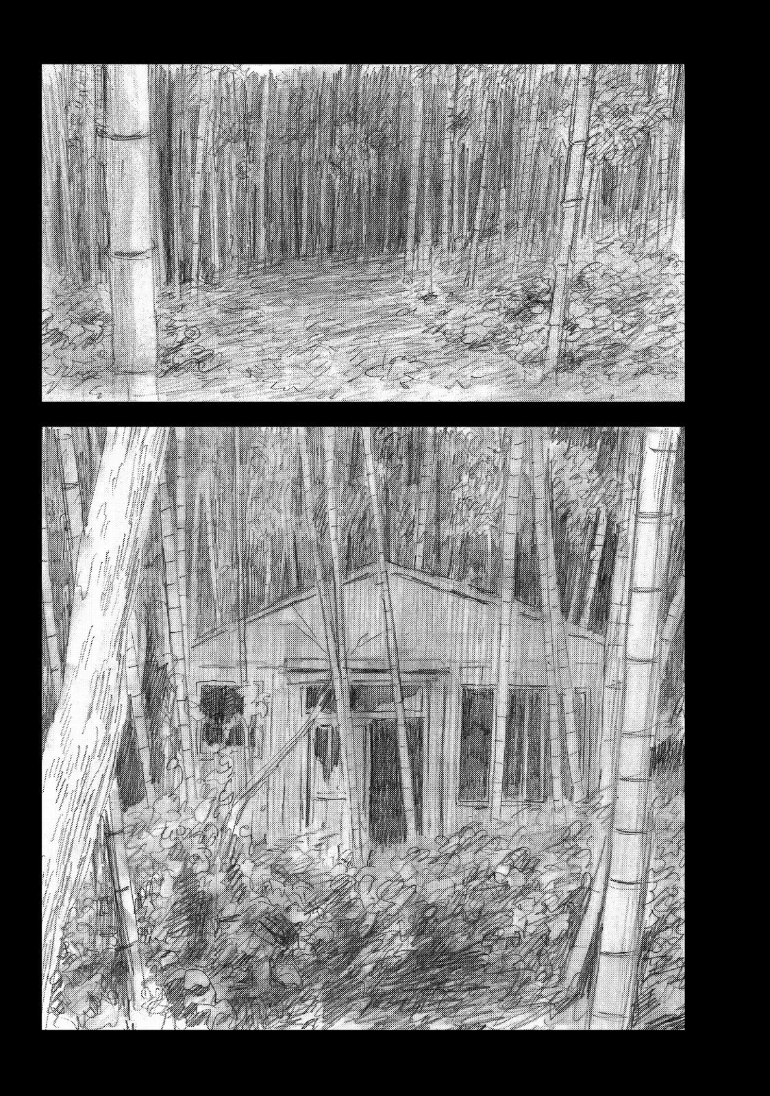 Read Happiness chapter 39 image 9 on Lezhin