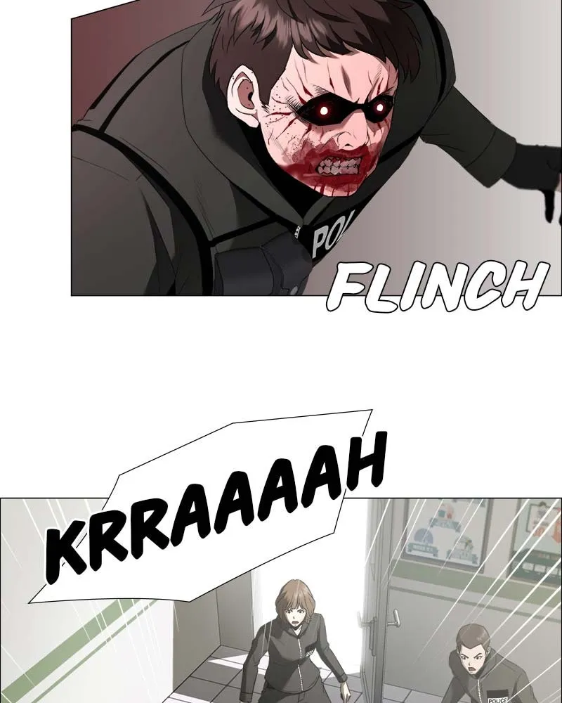 Read Happiness chapter 4 image 1 on Lezhin