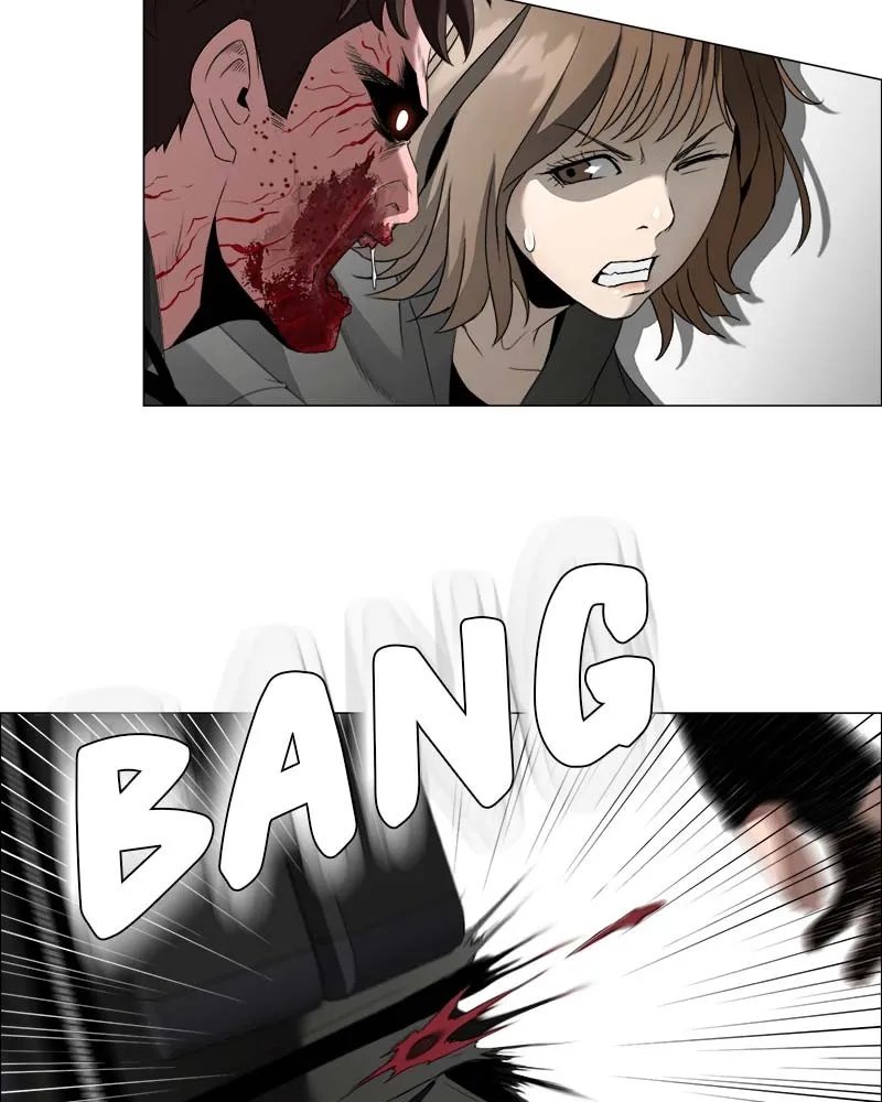 Read Happiness chapter 4 image 13 on Lezhin