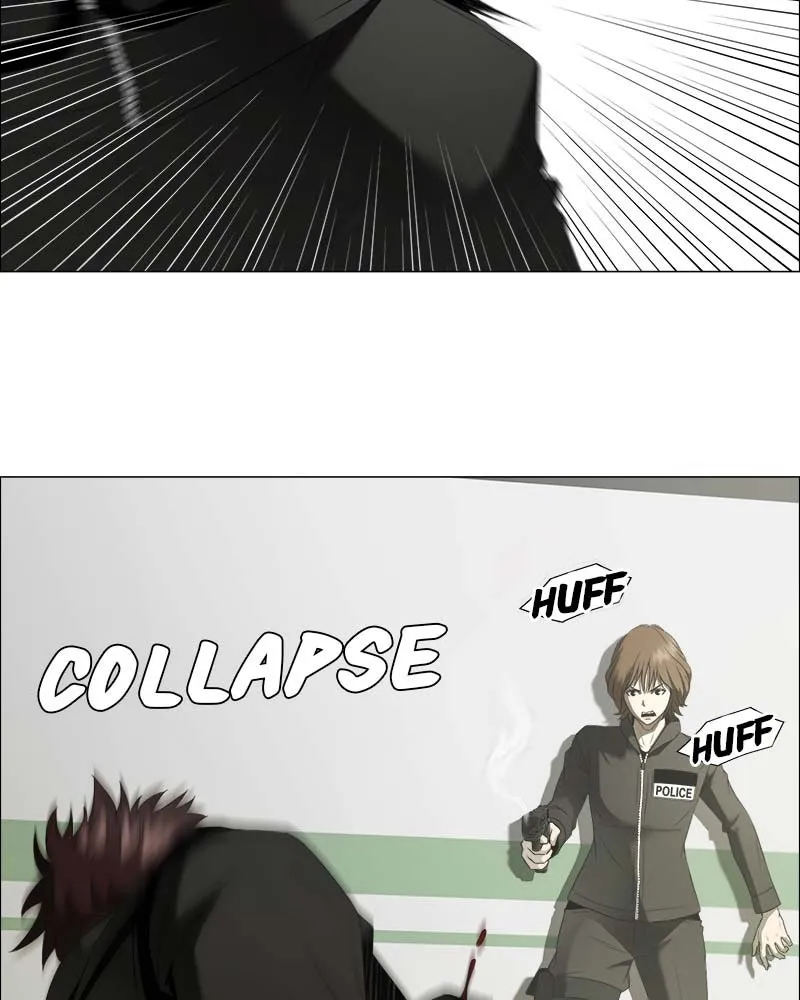 Read Happiness chapter 4 image 14 on Lezhin