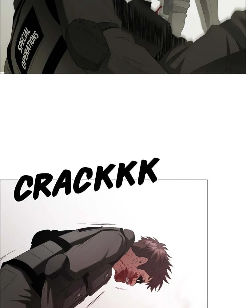 Read Happiness chapter 4 image 15 on Lezhin