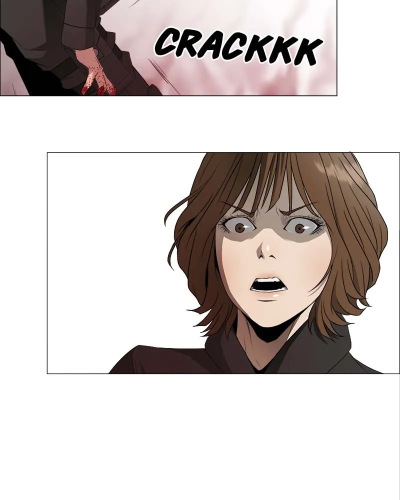 Read Happiness chapter 4 image 16 on Lezhin