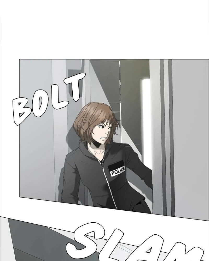 Read Happiness chapter 4 image 17 on Lezhin