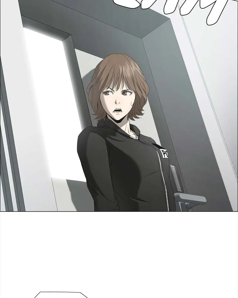 Read Happiness chapter 4 image 18 on Lezhin
