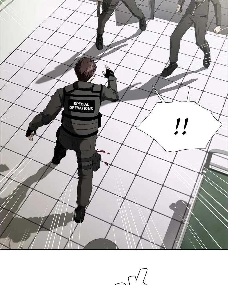 Read Happiness chapter 4 image 2 on Lezhin