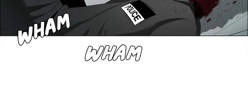Read Happiness chapter 4 image 20 on Lezhin