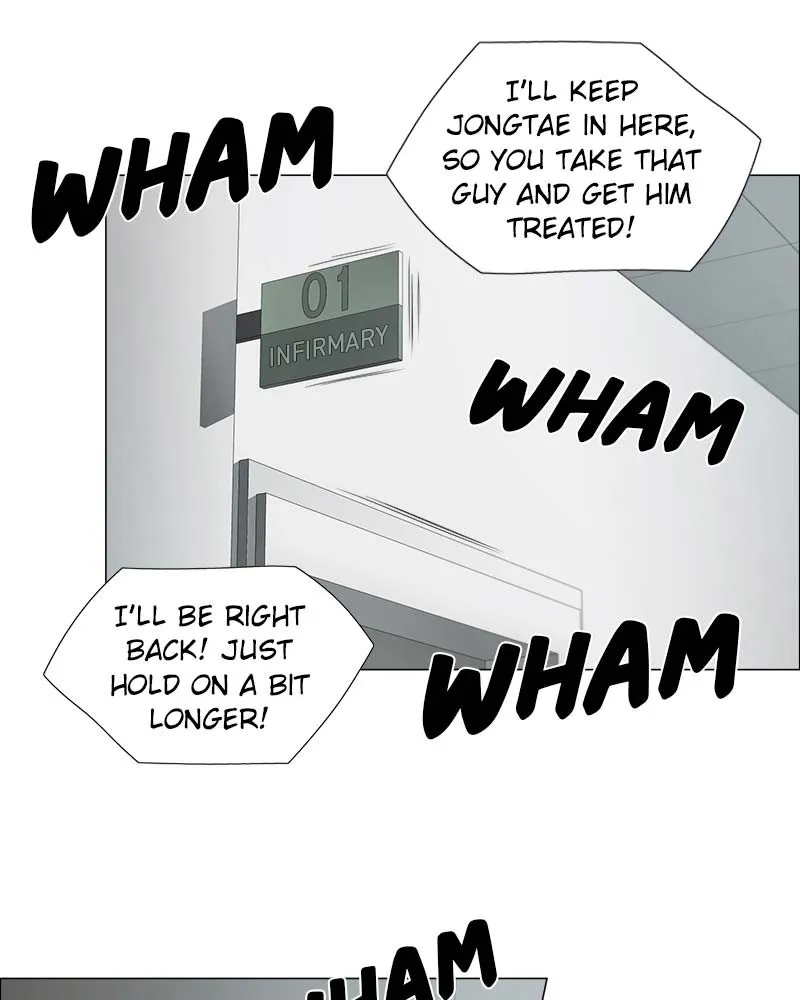 Read Happiness chapter 4 image 21 on Lezhin