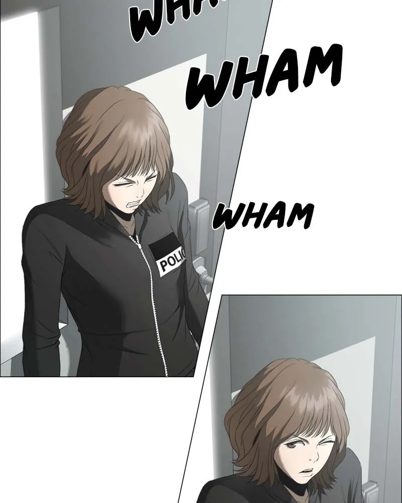 Read Happiness chapter 4 image 22 on Lezhin