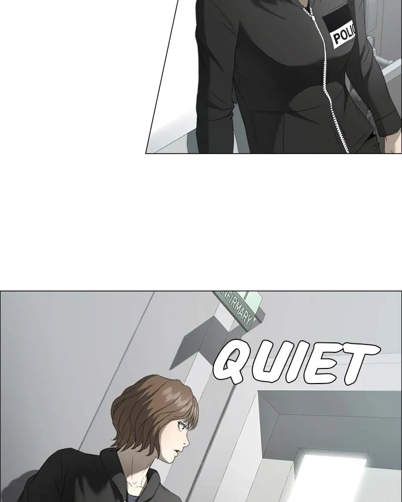 Read Happiness chapter 4 image 23 on Lezhin