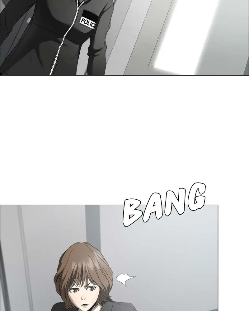Read Happiness chapter 4 image 24 on Lezhin