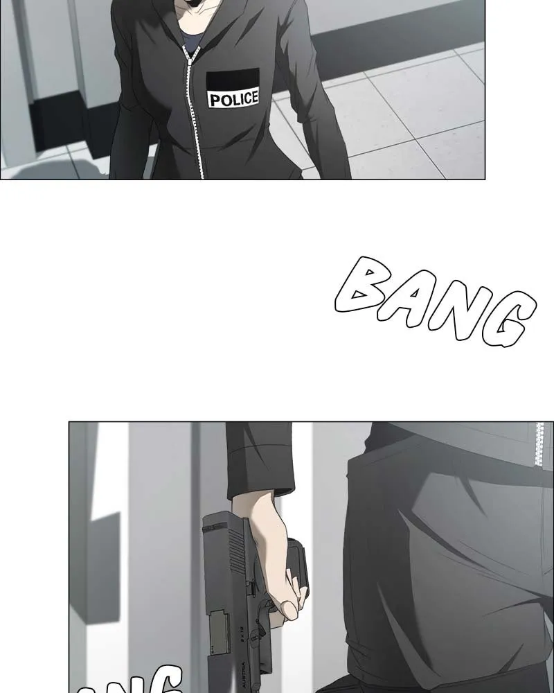 Read Happiness chapter 4 image 25 on Lezhin