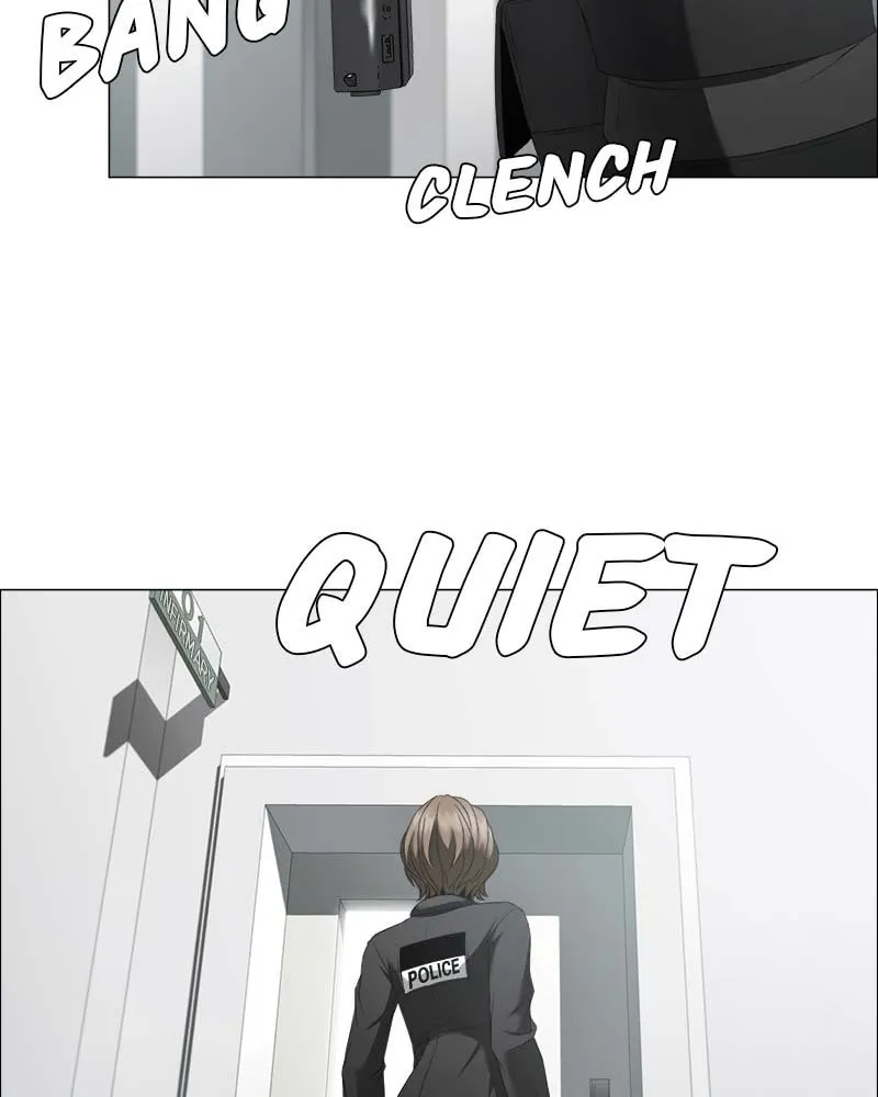 Read Happiness chapter 4 image 26 on Lezhin