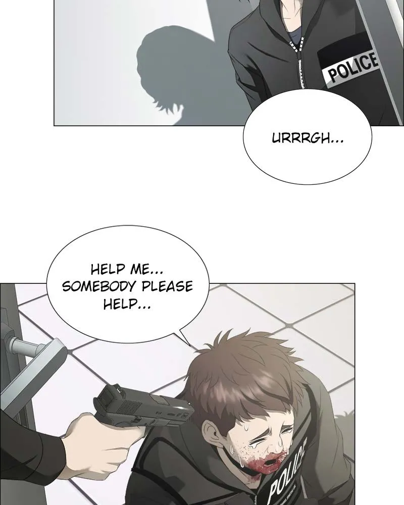 Read Happiness chapter 4 image 28 on Lezhin