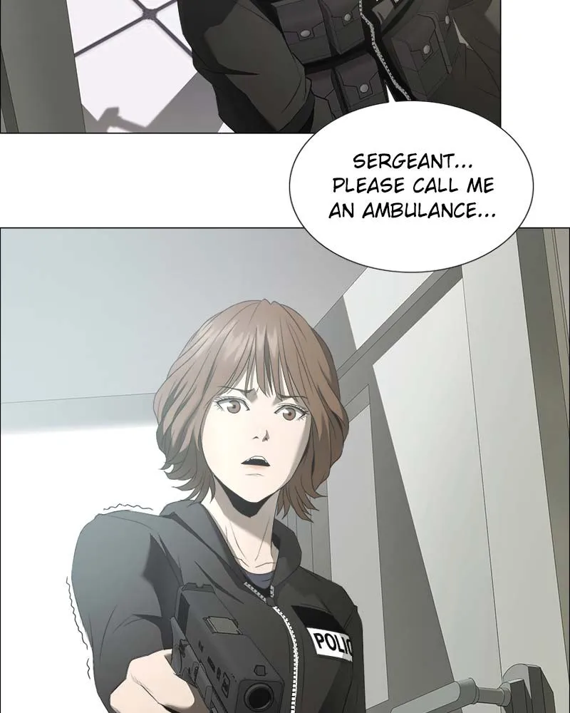 Read Happiness chapter 4 image 29 on Lezhin