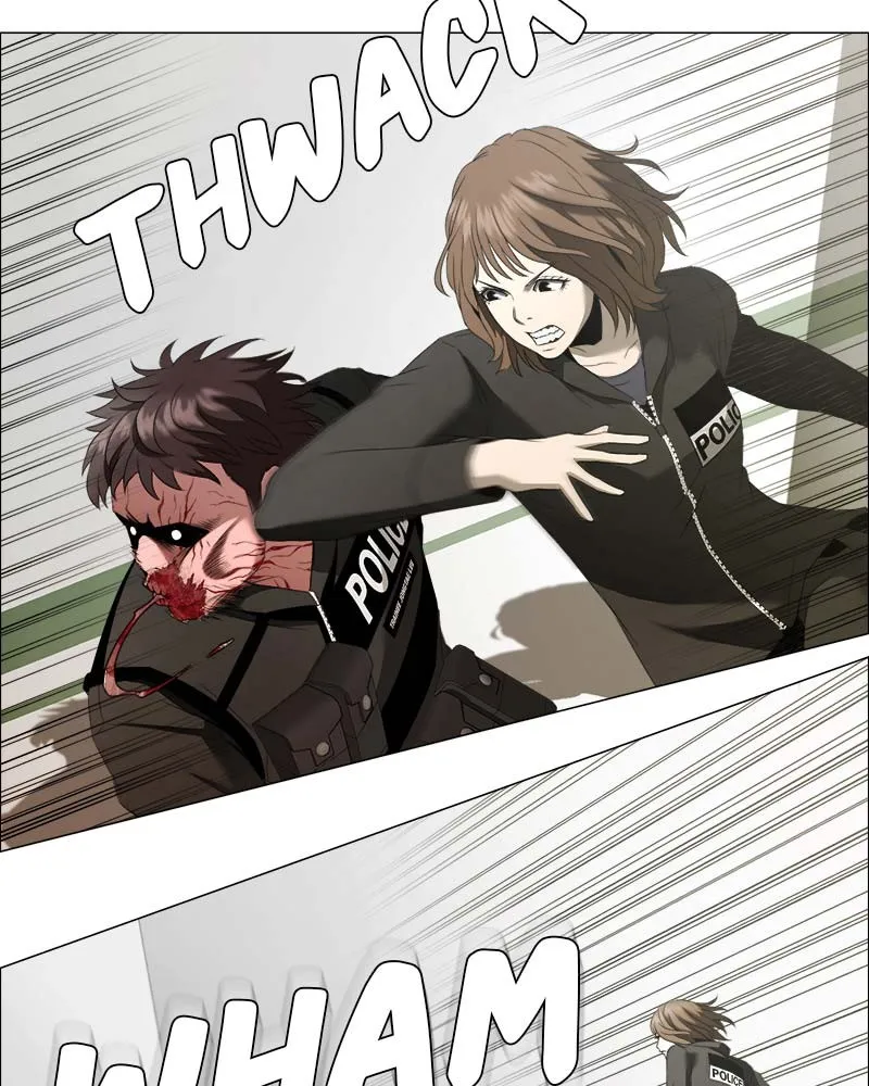 Read Happiness chapter 4 image 3 on Lezhin