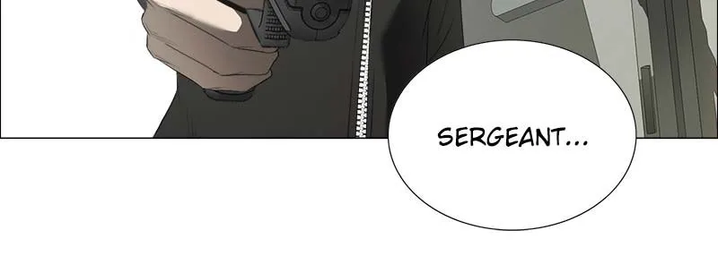 Read Happiness chapter 4 image 30 on Lezhin