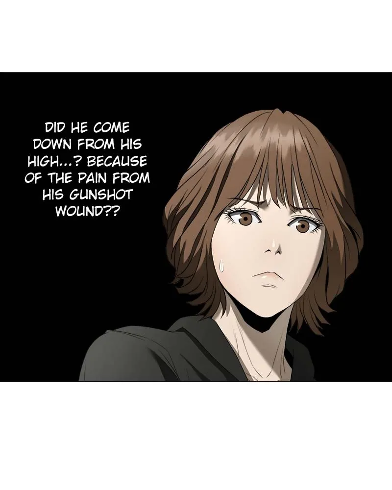 Read Happiness chapter 4 image 31 on Lezhin