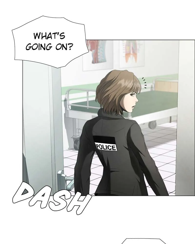 Read Happiness chapter 4 image 32 on Lezhin