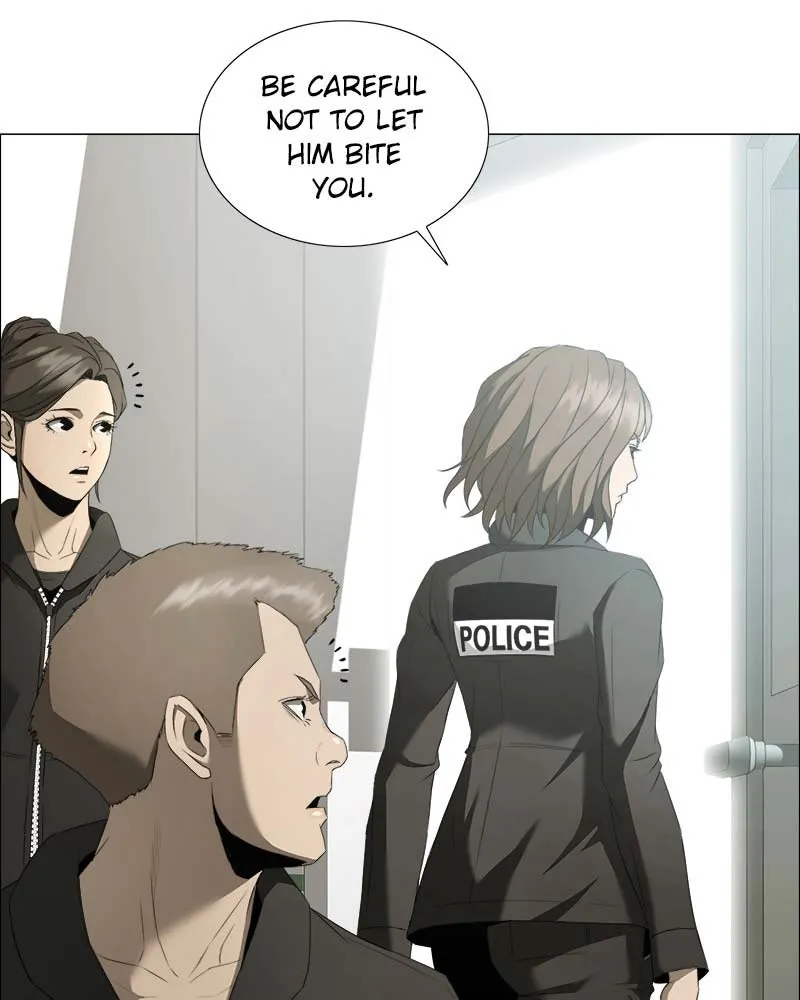 Read Happiness chapter 4 image 35 on Lezhin