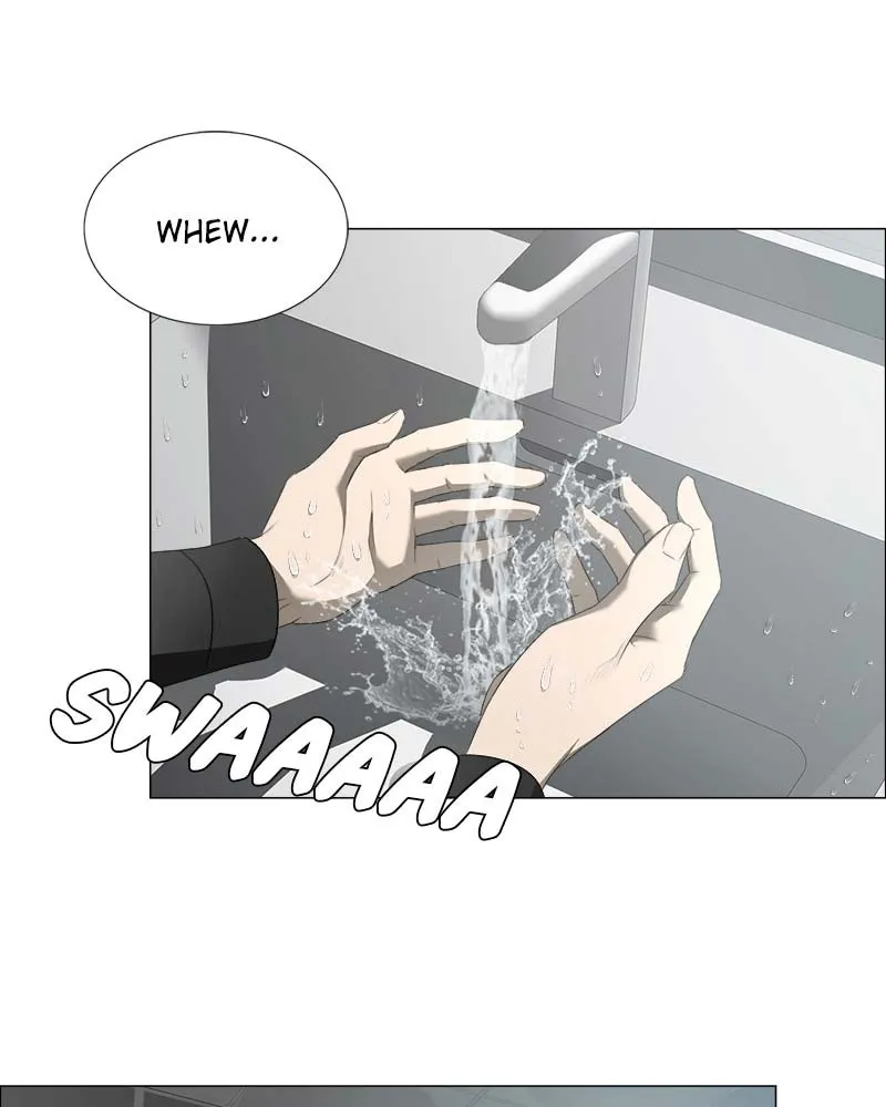 Read Happiness chapter 4 image 41 on Lezhin