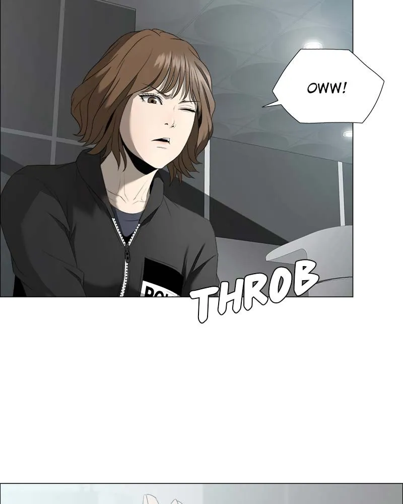 Read Happiness chapter 4 image 42 on Lezhin
