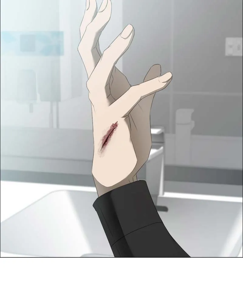 Read Happiness chapter 4 image 43 on Lezhin